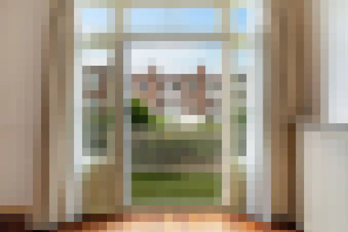 Ridderlaan 14 Den Haag thumbnail 47