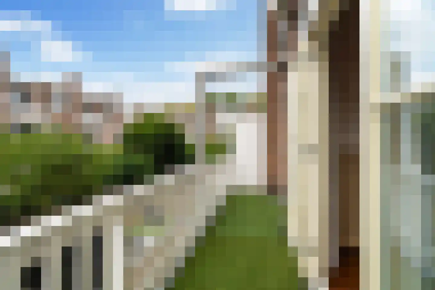 Ridderlaan 14 Den Haag thumbnail 48