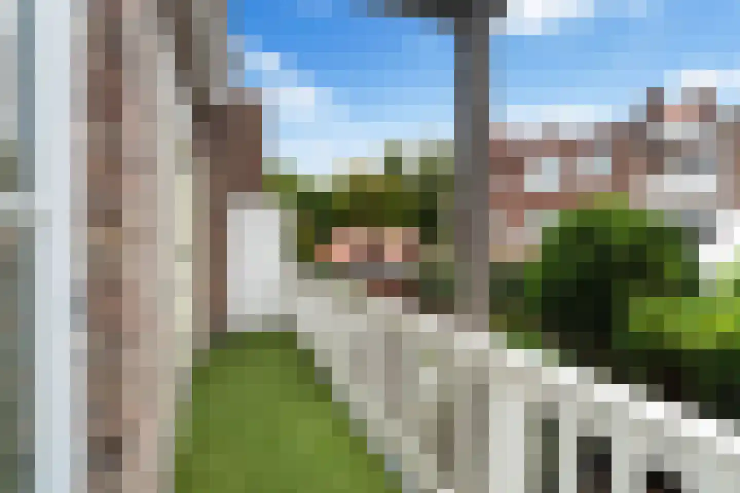 Ridderlaan 14 Den Haag thumbnail 49