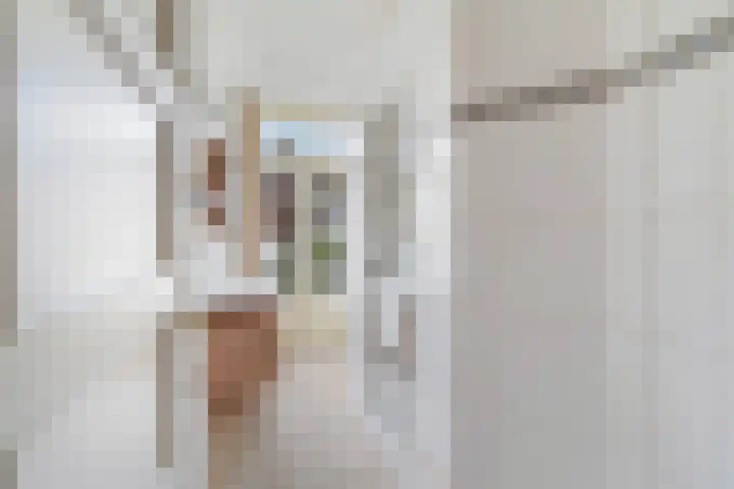 Ridderlaan 14 Den Haag thumbnail 51