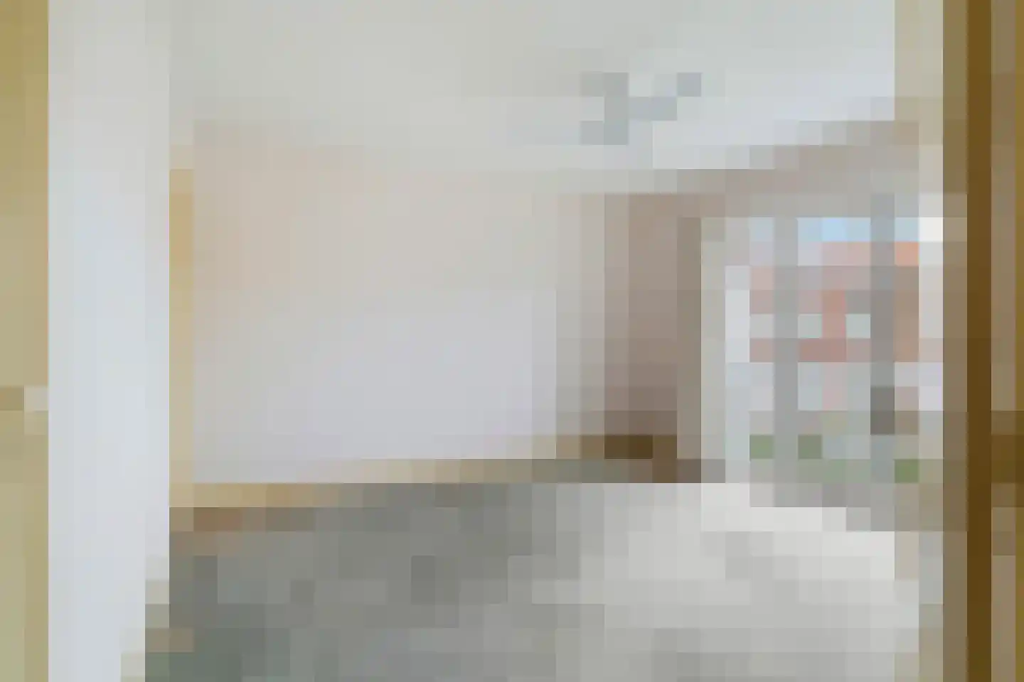 Ridderlaan 14 Den Haag thumbnail 57