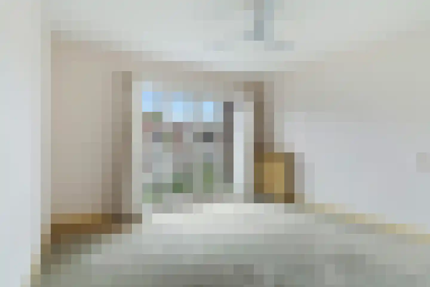 Ridderlaan 14 Den Haag thumbnail 58