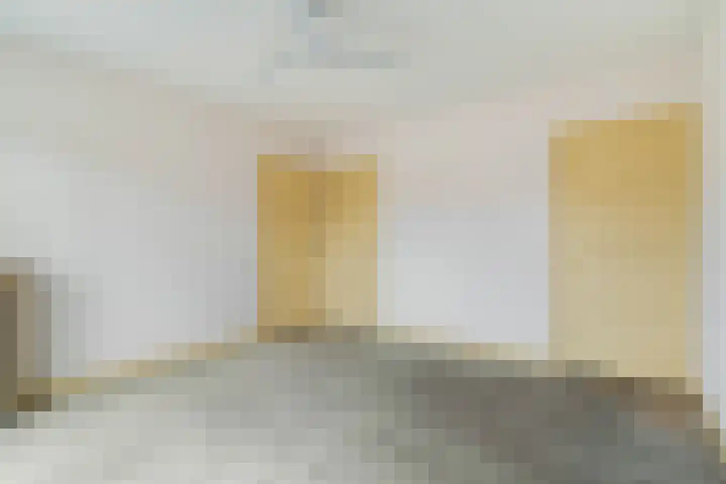 Ridderlaan 14 Den Haag thumbnail 59