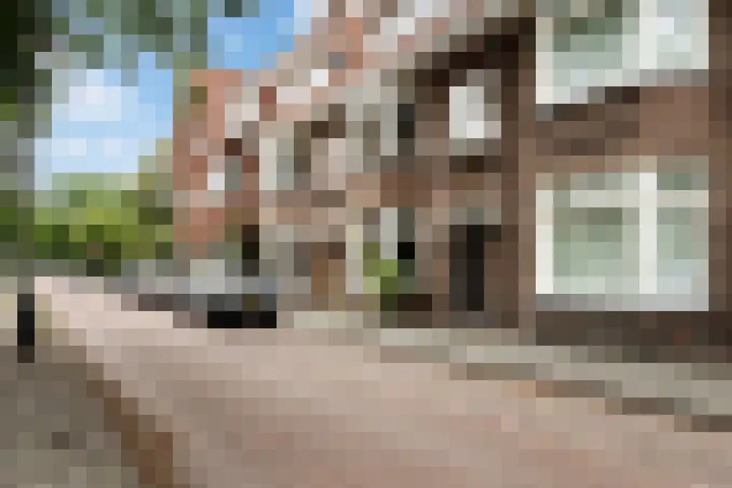 Ridderlaan 14 Den Haag thumbnail 6