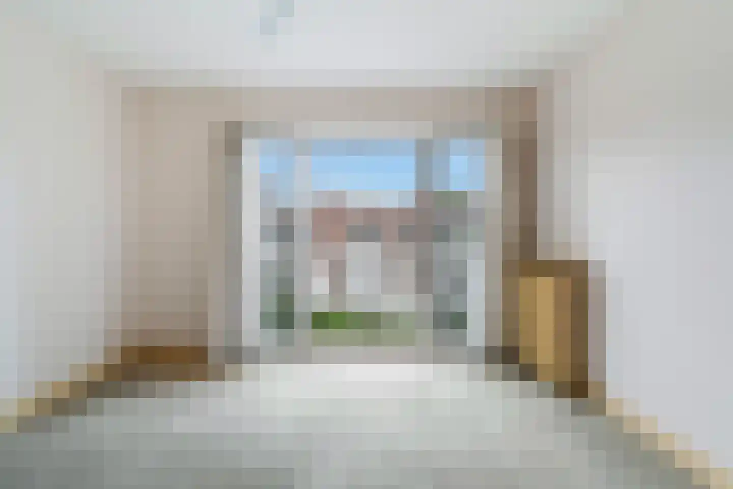 Ridderlaan 14 Den Haag thumbnail 60