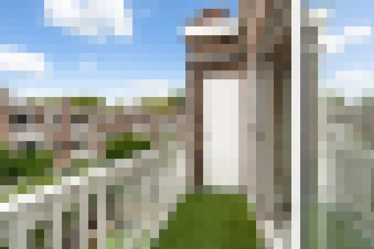 Ridderlaan 14 Den Haag thumbnail 61