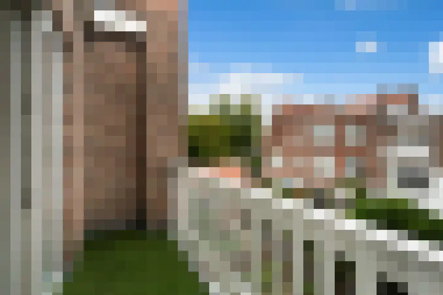 Ridderlaan 14 Den Haag thumbnail 62