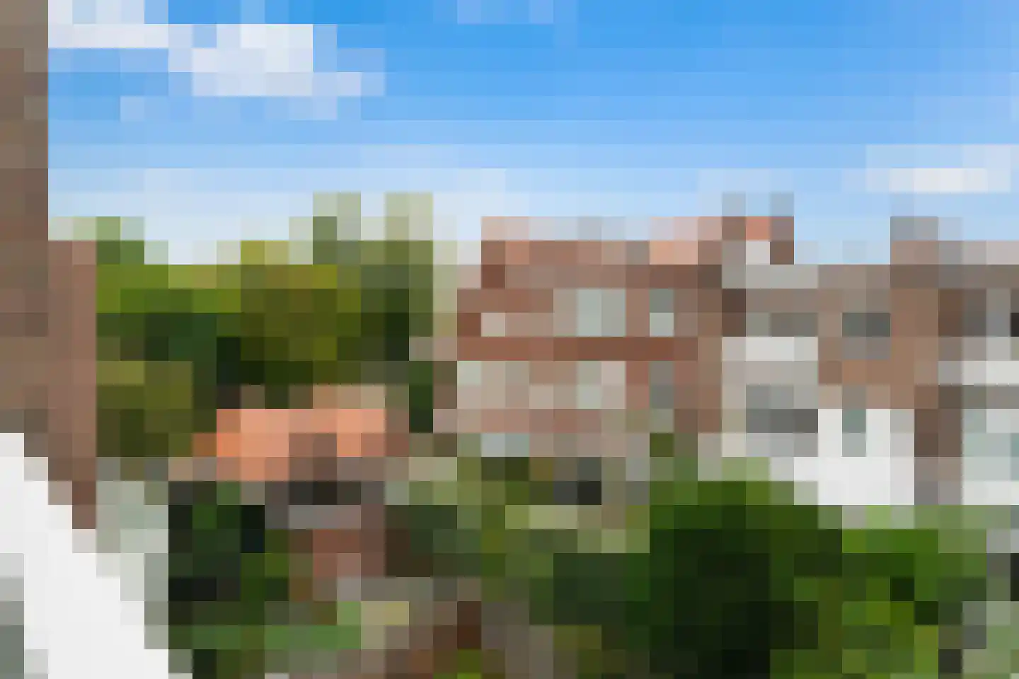 Ridderlaan 14 Den Haag thumbnail 63