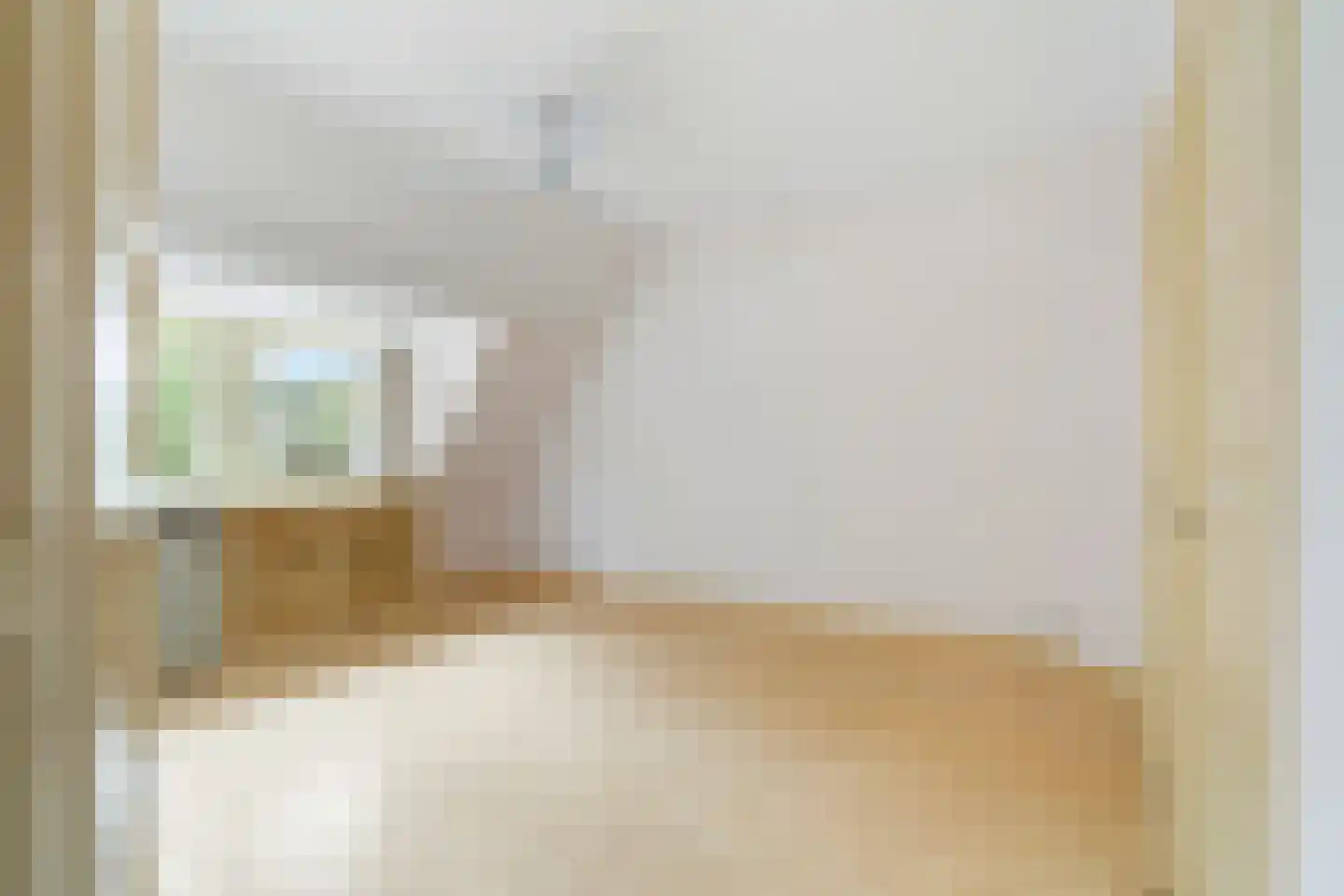 Ridderlaan 14 Den Haag thumbnail 65