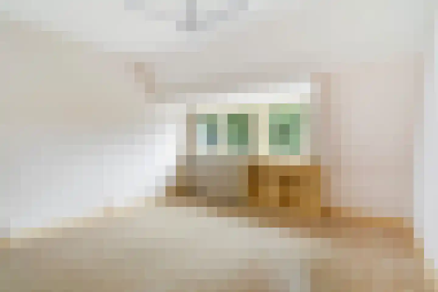 Ridderlaan 14 Den Haag thumbnail 66