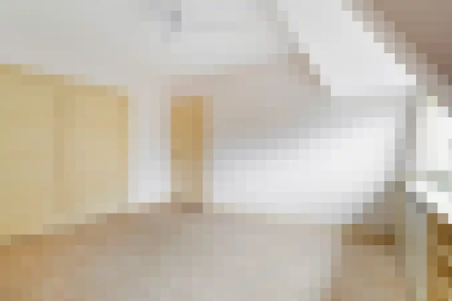 Ridderlaan 14 Den Haag thumbnail 67