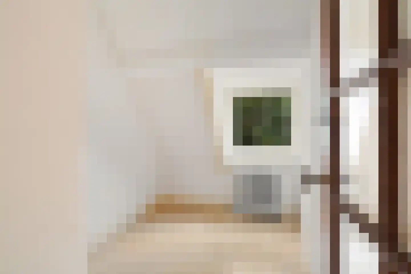 Ridderlaan 14 Den Haag thumbnail 68