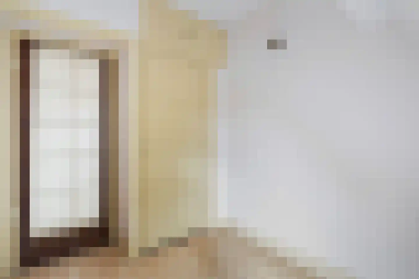 Ridderlaan 14 Den Haag thumbnail 69