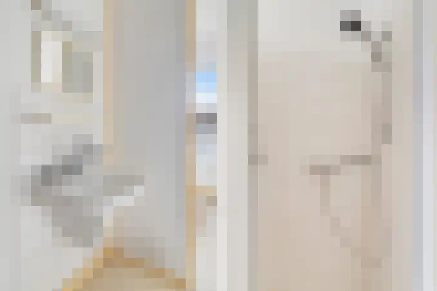 Ridderlaan 14 Den Haag thumbnail 71