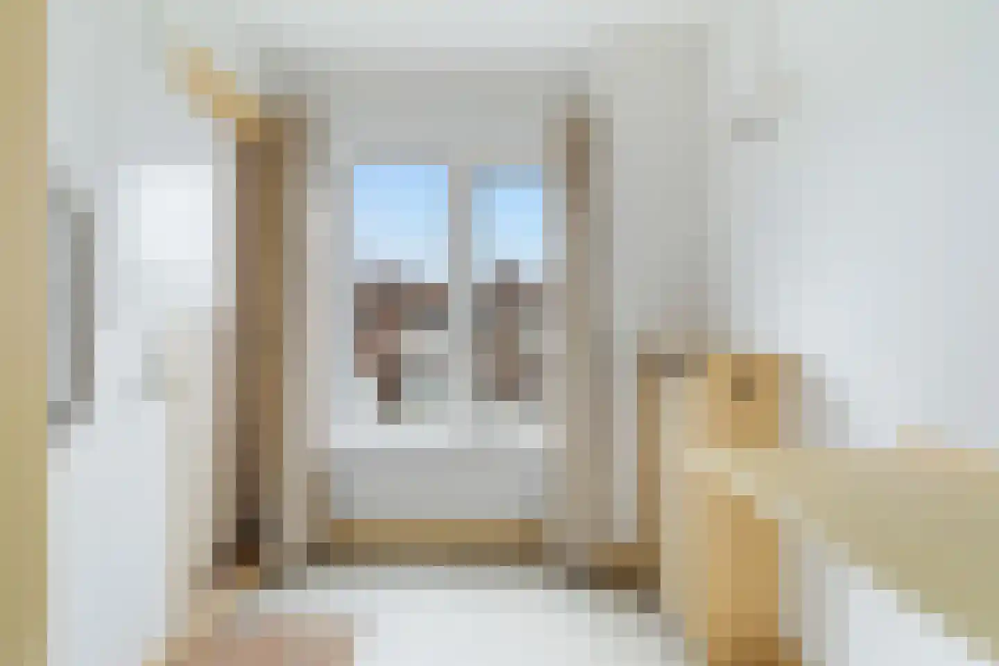 Ridderlaan 14 Den Haag thumbnail 72