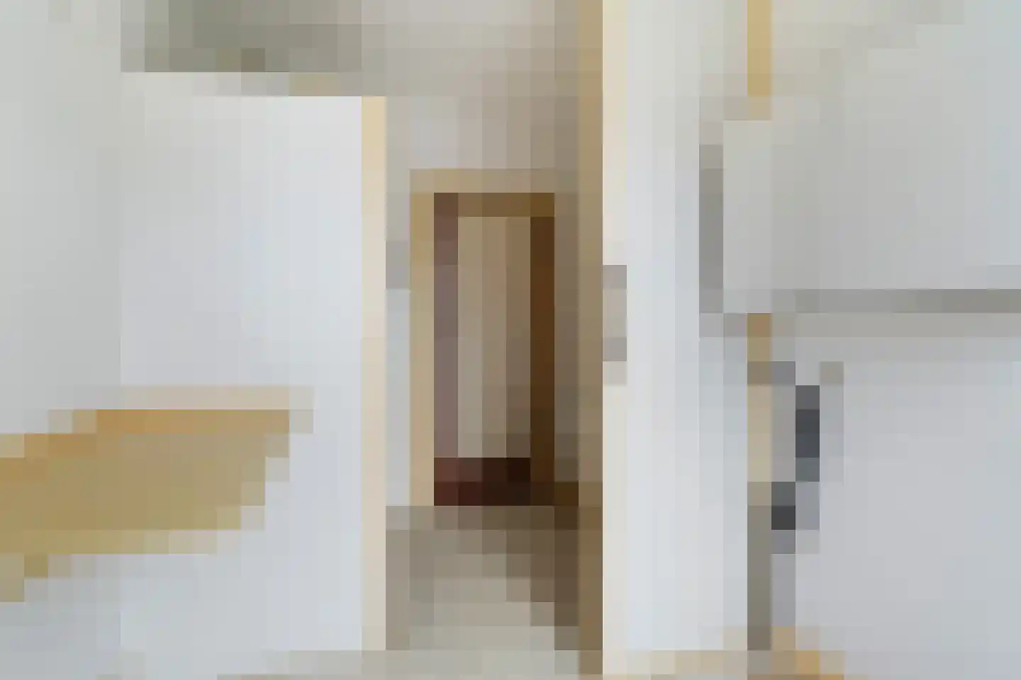 Ridderlaan 14 Den Haag thumbnail 73