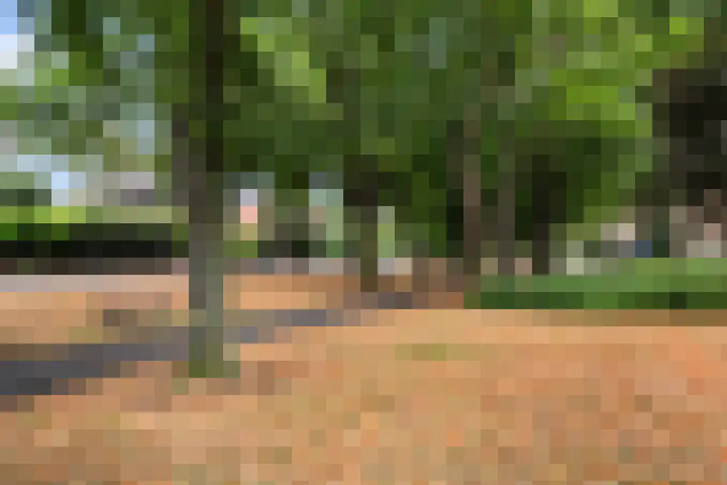 Ridderlaan 14 Den Haag thumbnail 76