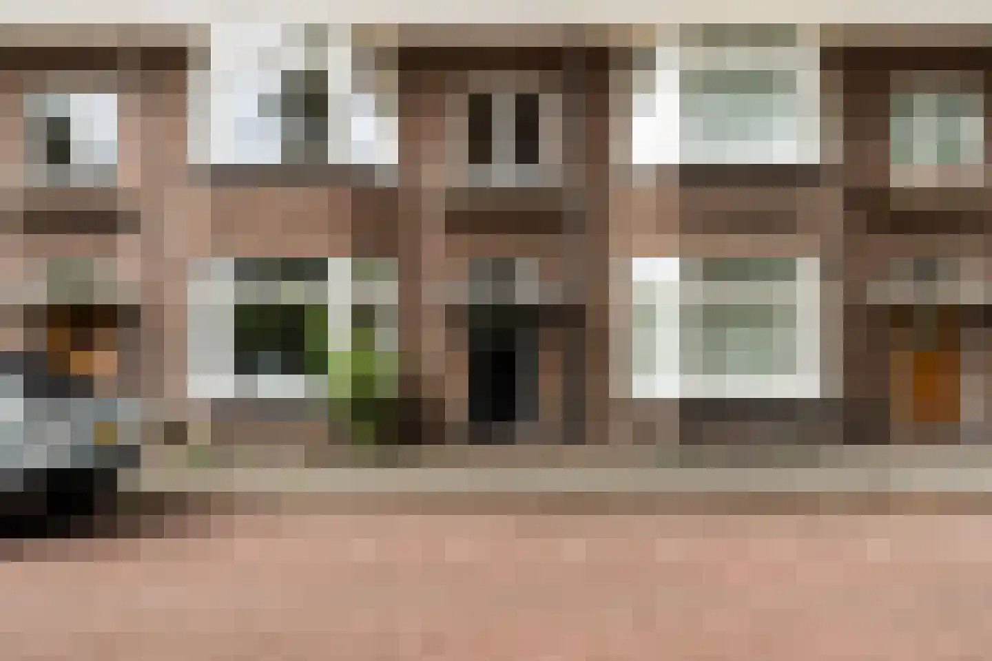 Ridderlaan 14 Den Haag thumbnail 8