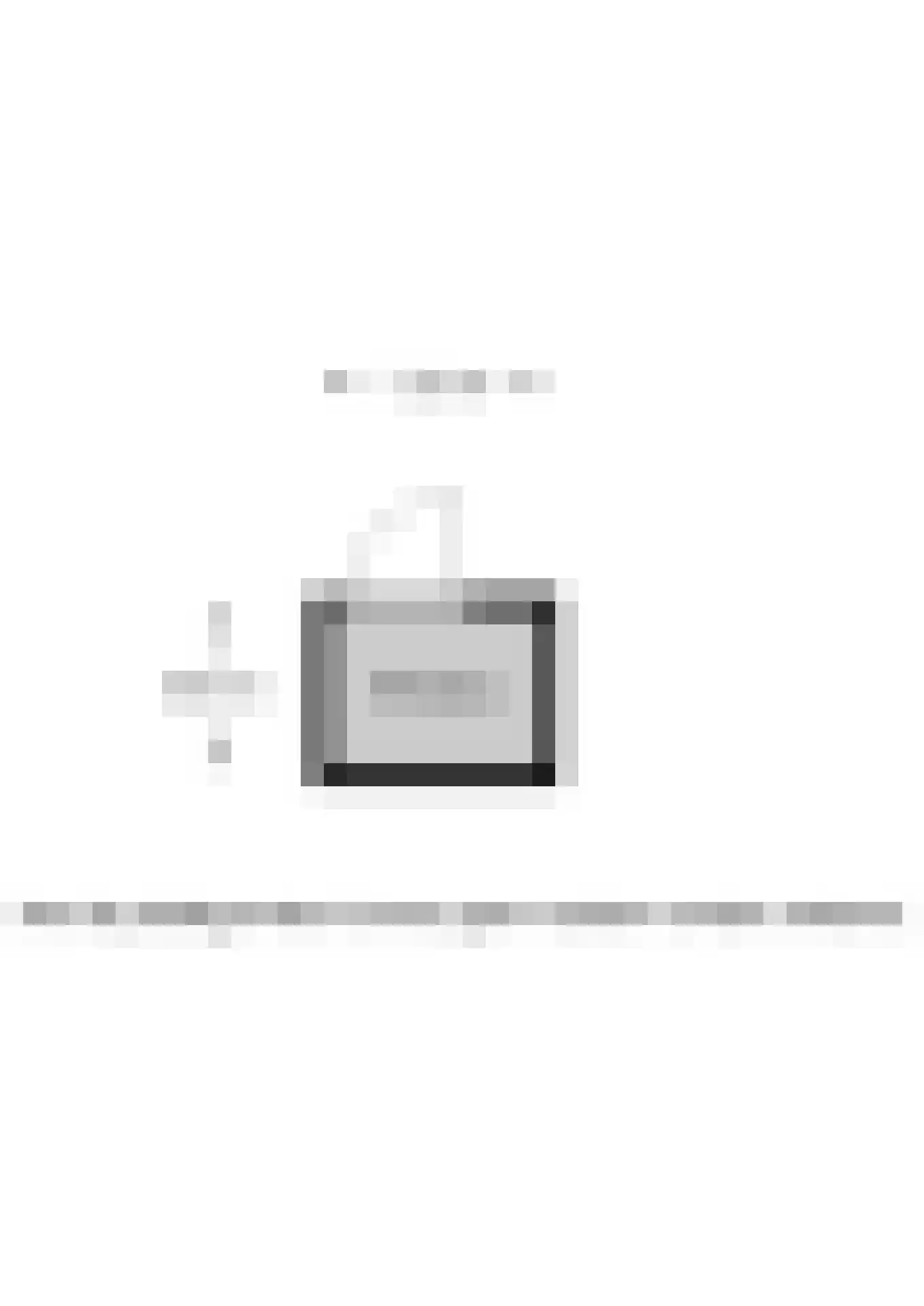 Ridderlaan 14 Den Haag thumbnail 85