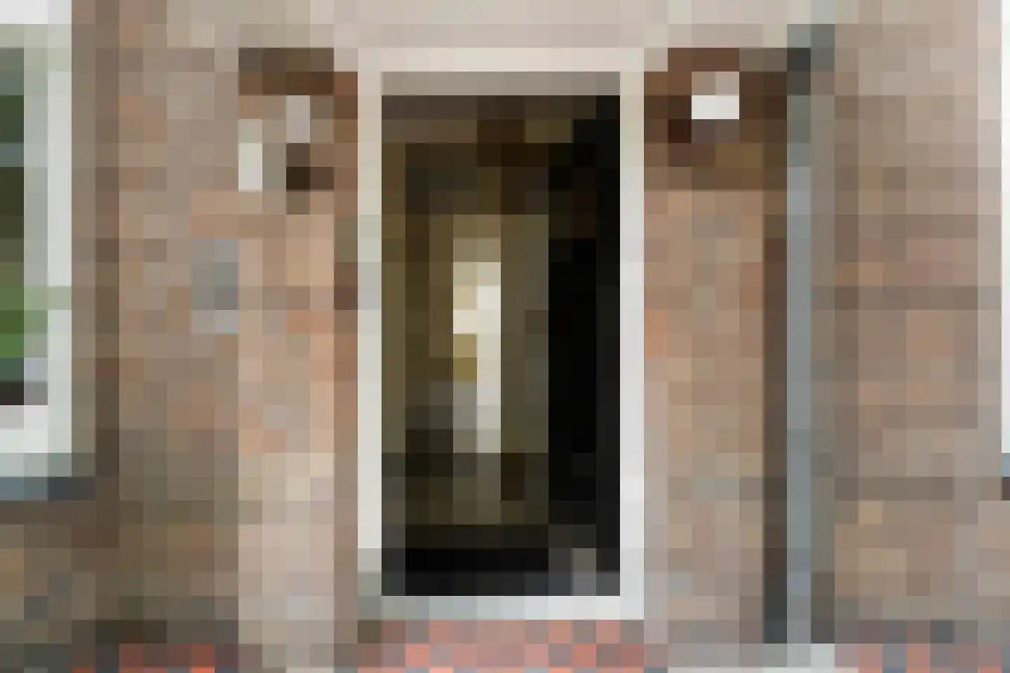 Ridderlaan 14 Den Haag thumbnail 9