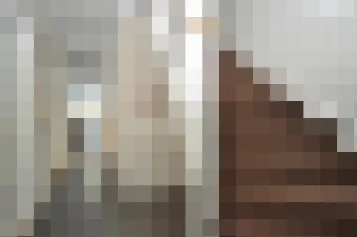 Ridderlaan 16 Den Haag thumbnail 11