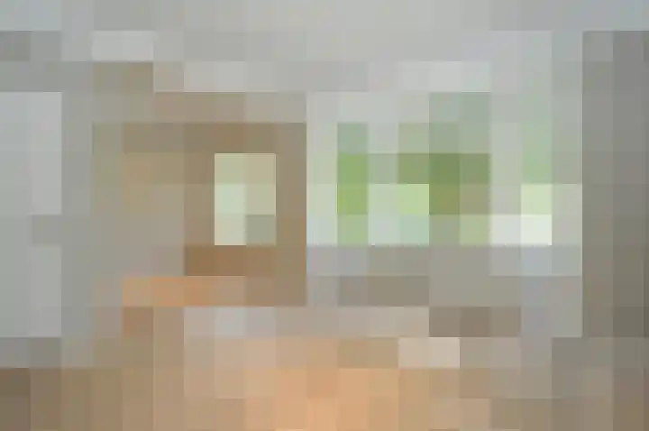 Ridderlaan 16 Den Haag thumbnail 12