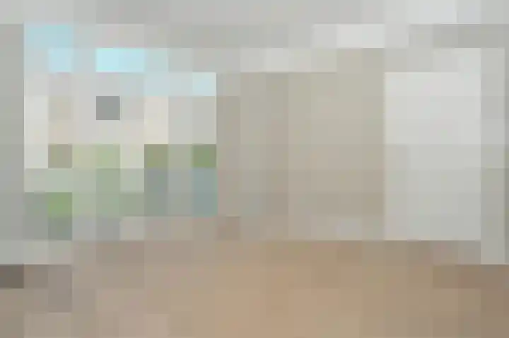 Ridderlaan 16 Den Haag thumbnail 13