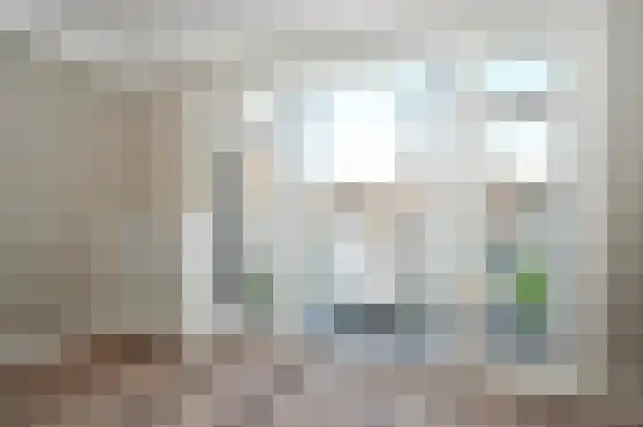 Ridderlaan 16 Den Haag thumbnail 16
