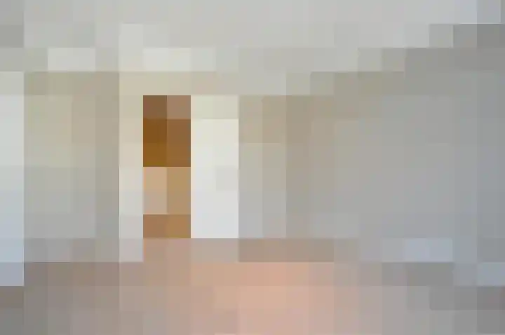 Ridderlaan 16 Den Haag thumbnail 18