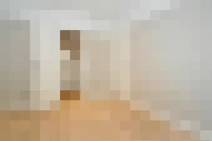 Ridderlaan 16 Den Haag thumbnail 19