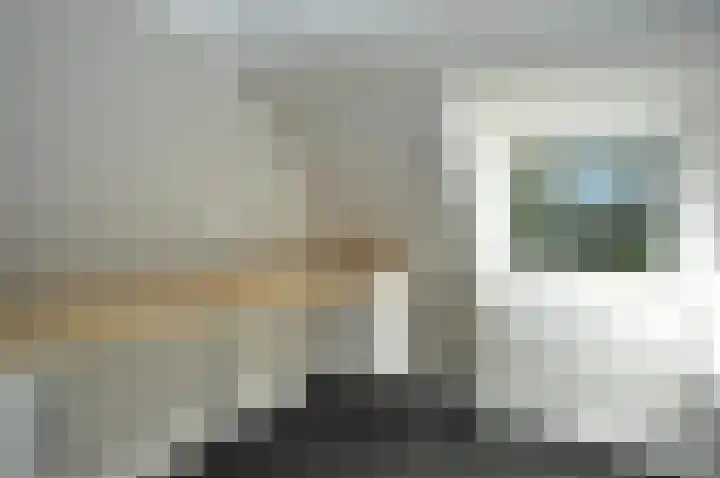 Ridderlaan 16 Den Haag thumbnail 25
