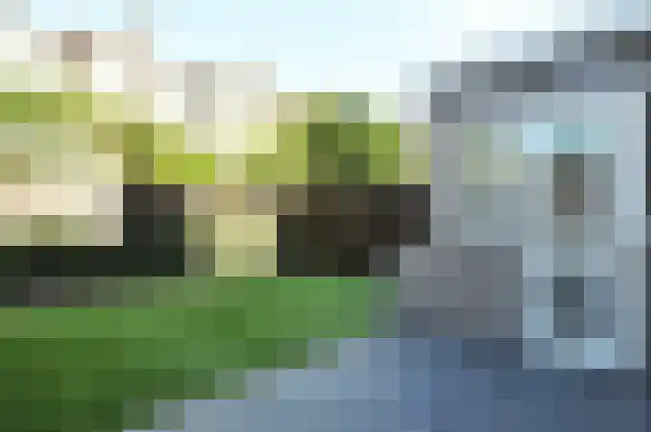 Ridderlaan 16 Den Haag thumbnail 29