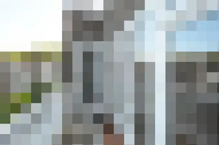 Ridderlaan 16 Den Haag thumbnail 31