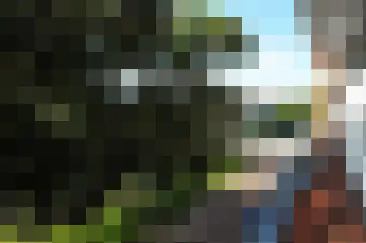 Ridderlaan 16 Den Haag thumbnail 32