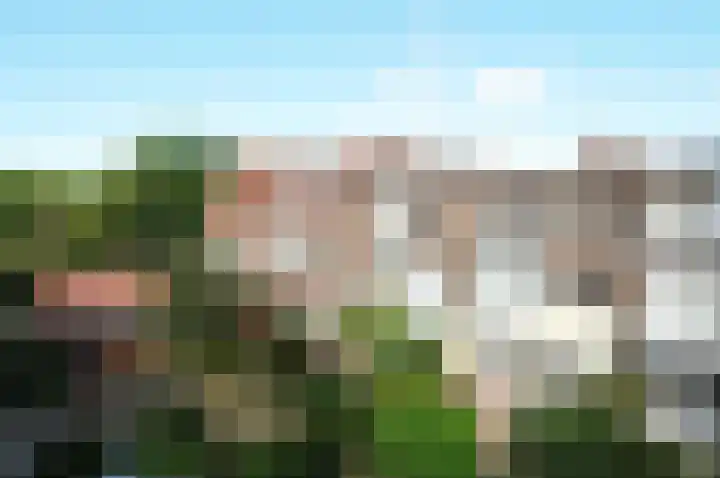 Ridderlaan 16 Den Haag thumbnail 33