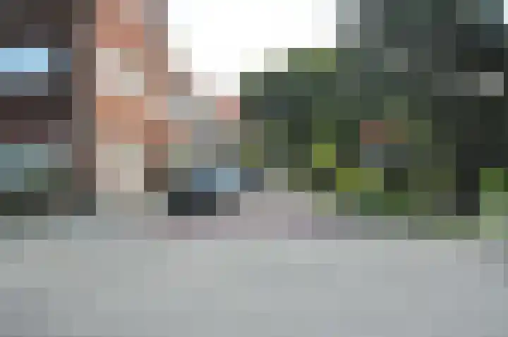 Ridderlaan 16 Den Haag thumbnail 34