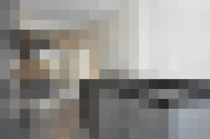 Ridderlaan 16 Den Haag thumbnail 4
