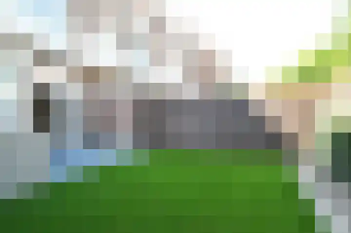 Ridderlaan 16 Den Haag thumbnail 5