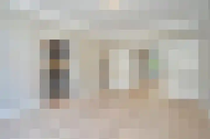 Ridderlaan 16 Den Haag thumbnail 6