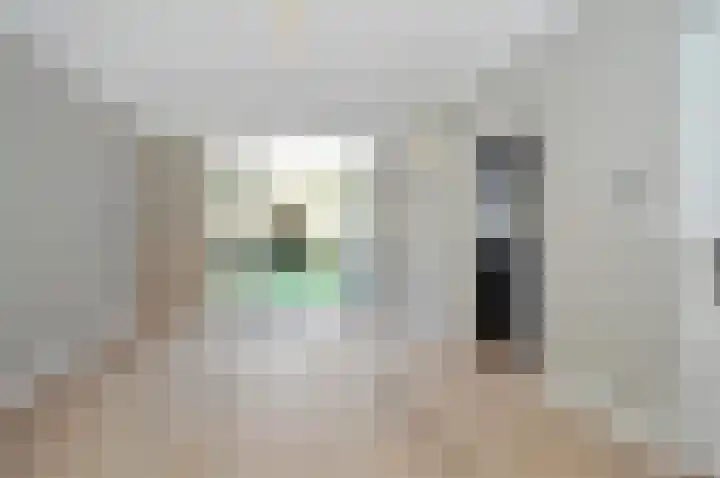 Ridderlaan 16 Den Haag thumbnail 7