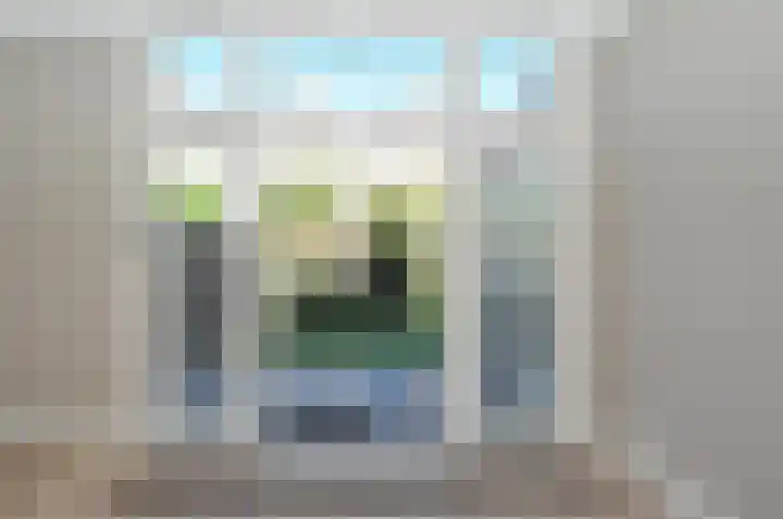 Ridderlaan 16 Den Haag thumbnail 8