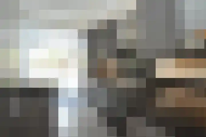 Ridderlaan 16 Den Haag thumbnail 9