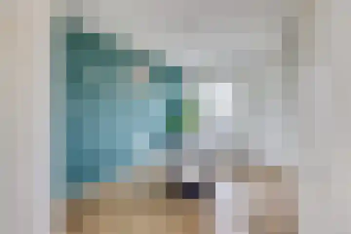 Ridderlaan 27 3 Utrecht thumbnail 13