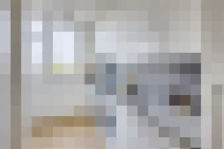 Ridderlaan 27 3 Utrecht thumbnail 16