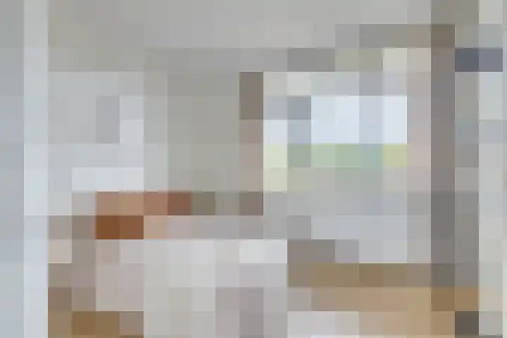 Ridderlaan 27 3 Utrecht thumbnail 19