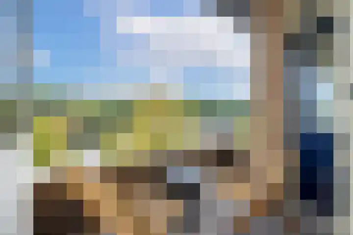 Ridderlaan 27 3 Utrecht thumbnail 22