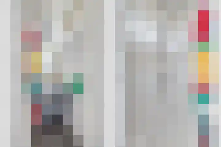 Ridderlaan 27 3 Utrecht thumbnail 24