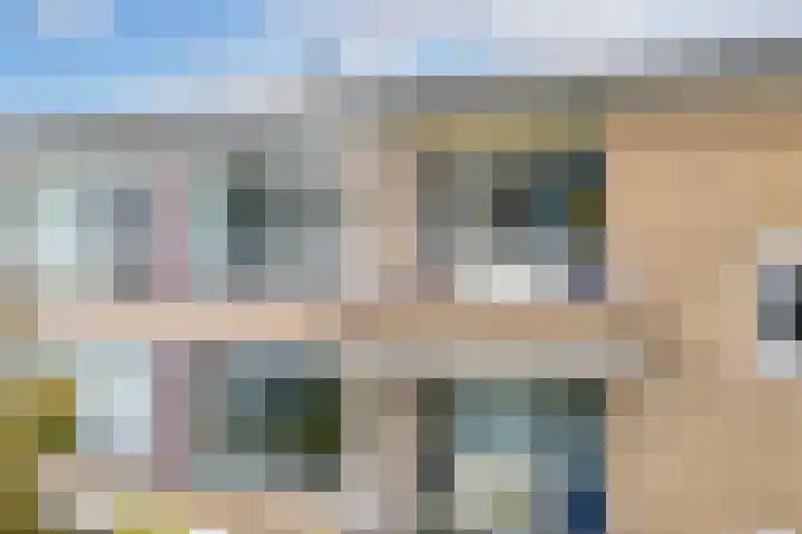 Ridderlaan 27 3 Utrecht thumbnail 25