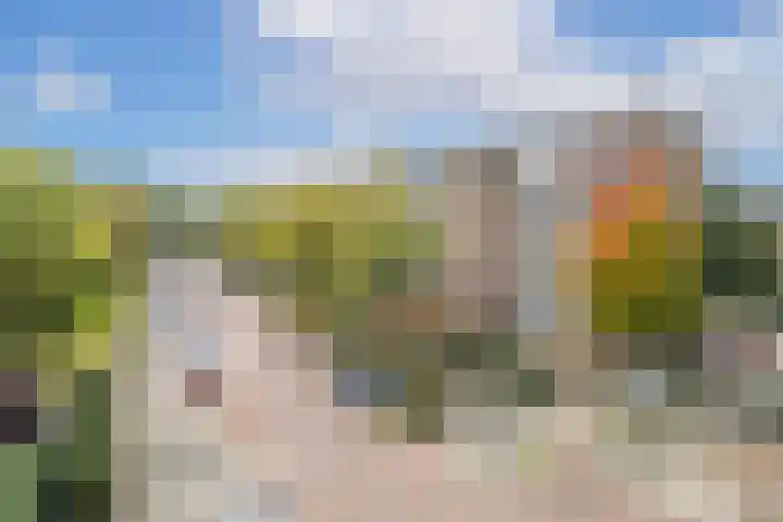Ridderlaan 27 3 Utrecht thumbnail 27