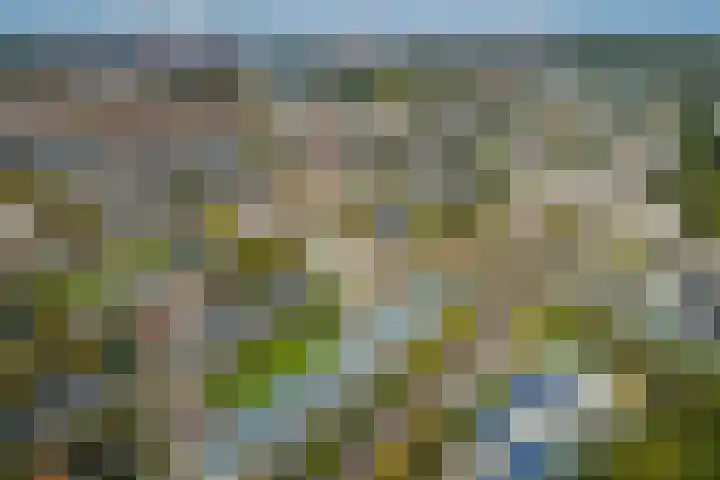 Ridderlaan 27 3 Utrecht thumbnail 29